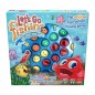 Jogo da Pesca