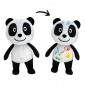 Pintar Panda Pintar Panda