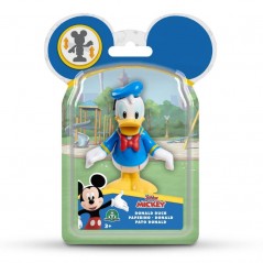 Mickey Mouse Funhouse Disney Donald Clássico