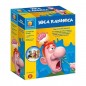 Jogo Joca Ranhoca