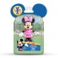 Mickey Mouse Funhouse Disney Minnie