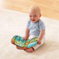 Livro Musical vTech Baby Livro Musical vTech Baby