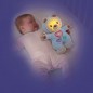 vTech Baby Ursinho vTech Baby Ursinho