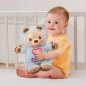 Ursinho para Bebés Ursinho para Bebés