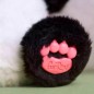 furReal Panda Cambalhotas furReal Panda Cambalhotas