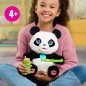 Panda furReal Friends Panda furReal Friends