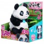 furReal Friends Panda