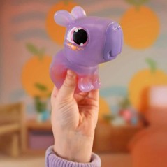 Capivara Brinquedo