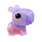 Animagic Let's Glo Capybara