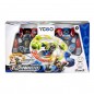 Robo Kombat Tornado YCOO – Robôs de combate com ação 360° da Silverlit