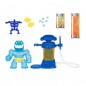 Heroes of Goo Jit Zu Meteor Madness Hero Creator (sortido) 1 un.