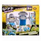 Fábrica de Figuras Goo Jit Zu Meteor Madness Fábrica de Figuras Goo Jit Zu Meteor Madness