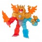 Heroes of Goo Jit Zu Meteor Madness Goo-Tron Supreme 1un.