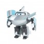 Super Wings Electric Heroes Traver Super Wings Electric Heroes Traver