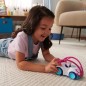 Spider Power Rollers Ghost-Spider Spider Power Rollers Ghost-Spider