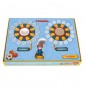 O Sabichão Majora - Jogo de Tabuleiro Clássico - Jogo Majora