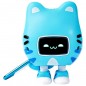 Beep Boop Miao Miao
