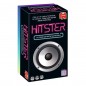 Jogo Hitster Original