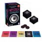 Jogo Hitster Original - Jogo de Festa Musical | Jumbo-Diset