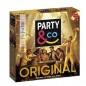 Jogo de Tabuleiro Party & Co Original