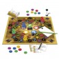 Jogo de Tabuleiro Party & Co Original | Jumbo-Diset