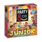 Jogo de Tabuleiro Party & Co Junior