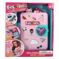 FunLockets Secret Journal