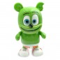 Ursinho Gummy - Eu Sou Ursinho Gummy - Urso Cantor e Dançarino
