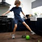Smart Ball Indoor SoccerBot Smart Ball Indoor SoccerBot