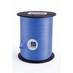 Fita para presentes Azul