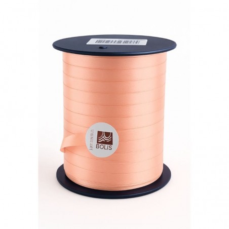 Fita para presentes Salmão