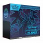 Elite Trainer Box Phantasmal Flames