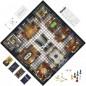 Jogo Cluedo Português Jogo Cluedo Português