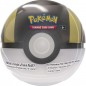 Pokébola Pokémon N25