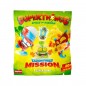 SuperThings Kazoom Power Misson One Pack