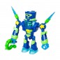 Kazoom Power Ultra Striker Enigma