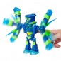 SuperThings Robot Enigma