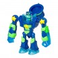 SuperThings Enigma Robô
