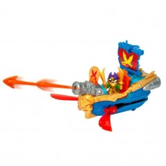 Piratix Drake Dagger