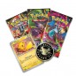 Pokémon TCG: Pokémon Day 2026 Collection - Cartas Pokémon