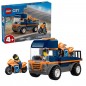 LEGO 60491