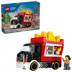 LEGO 60488