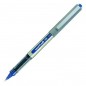 Uni-Ball UB-157 Eye Fine Uni-Ball UB-157 Eye Fine