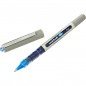 Caneta Uni-ball UB-157 Eye Fine Azul Caneta Uni-ball UB-157 Eye Fine Azul