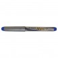 Caneta de Aparo PILOT V-Pen Azul Caneta de Aparo PILOT V-Pen Azul