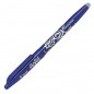 Pilot Frixion Ball 0.7 Azul Pilot Frixion Ball 0.7 Azul