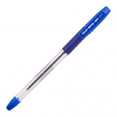 PILOT BPS-GP-F 0.7 mm Azul