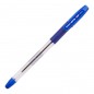 PILOT BPS-GP-F 0.7 mm Azul PILOT BPS-GP-F 0.7 mm Azul