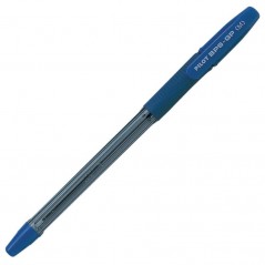 Esferográfica PILOT BPS-GP-M 1.0 mm Azul