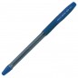 Esferográfica PILOT BPS-GP-M 1.0 mm Azul Esferográfica PILOT BPS-GP-M 1.0 mm Azul